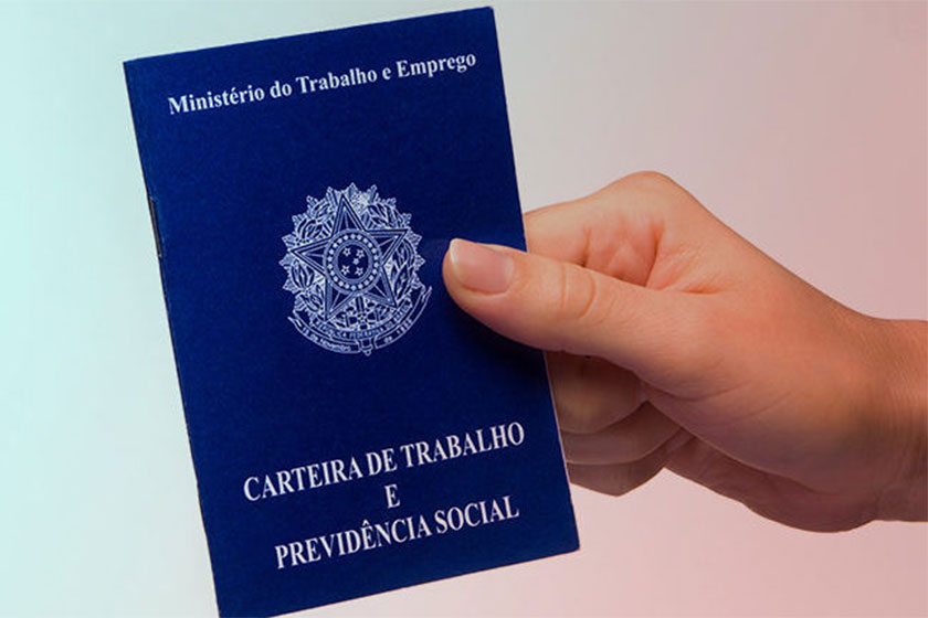 Direitos Trabalhistas em Sorocaba