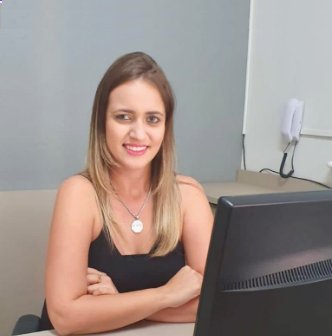sabrina-pp